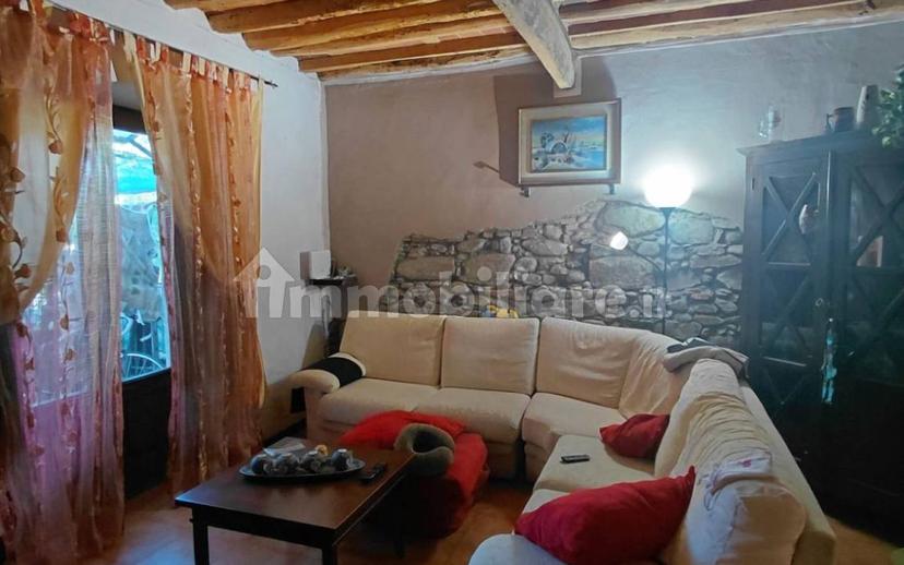 Terratetto unifamiliare via Pesciatina 820, Gragnano - Lappato, Capannori — foto 24 di 24
