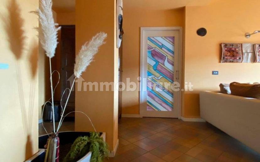Quadrilocale via Fratelli Moiso, Centro, Acqui Terme — foto 21 di 31