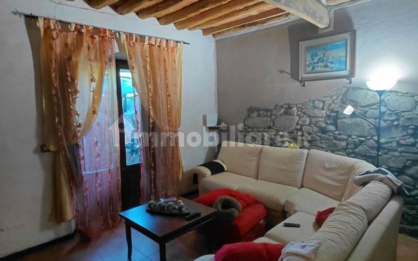 Terratetto unifamiliare via Pesciatina 820, Gragnano - Lappato, Capannori — foto 19 di 24