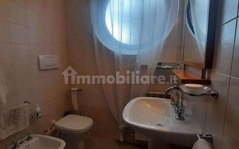 Bilocale via Fratelli Bandiera, Gracciano, Selvamaggio, Belvedere, Colle di Val d'Elsa — foto 11 di 22