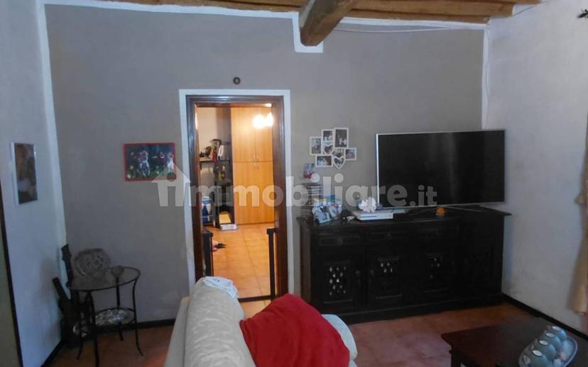 Terratetto unifamiliare via Pesciatina 820, Gragnano - Lappato, Capannori — foto 17 di 24