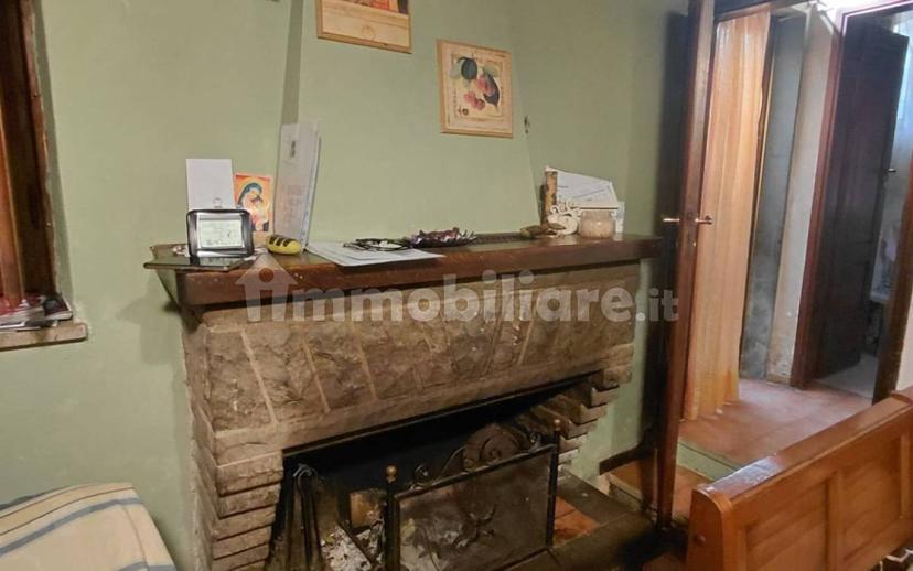 Terratetto unifamiliare via Pesciatina 820, Gragnano - Lappato, Capannori — foto 7 di 24