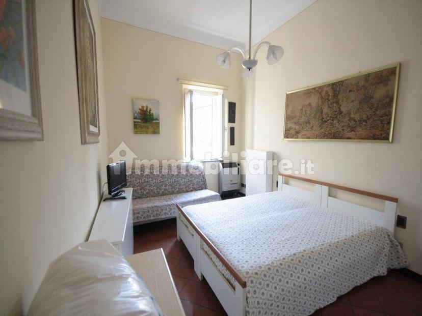 Bilocale via San Pierino,  4, Piazza Napoleone - San Michele, Lucca — foto 12 di 24