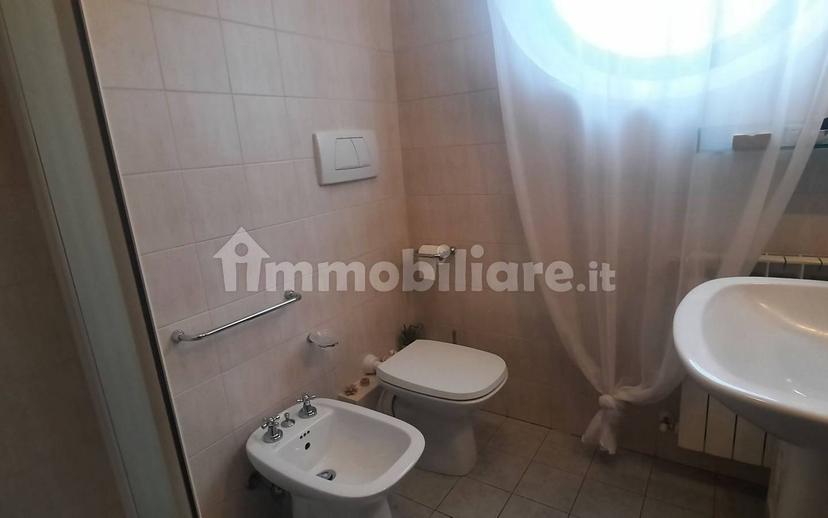 Bilocale via Fratelli Bandiera, Gracciano, Selvamaggio, Belvedere, Colle di Val d'Elsa — foto 9 di 22