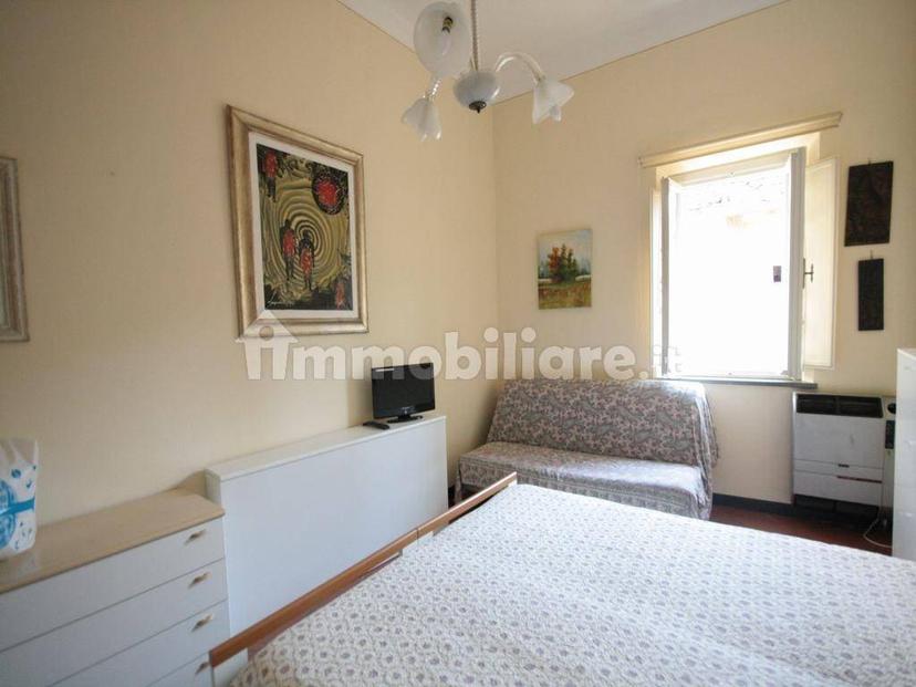 Bilocale via San Pierino,  4, Piazza Napoleone - San Michele, Lucca — foto 14 di 24