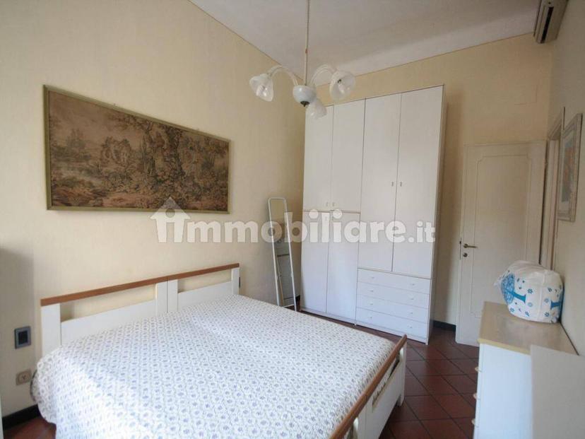 Bilocale via San Pierino,  4, Piazza Napoleone - San Michele, Lucca — foto 3 di 24