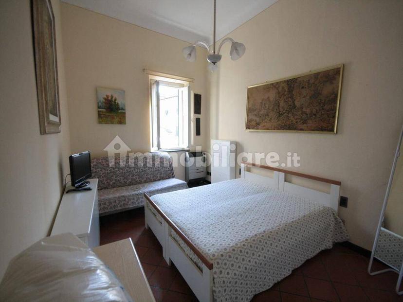 Bilocale via San Pierino,  4, Piazza Napoleone - San Michele, Lucca — foto 7 di 24