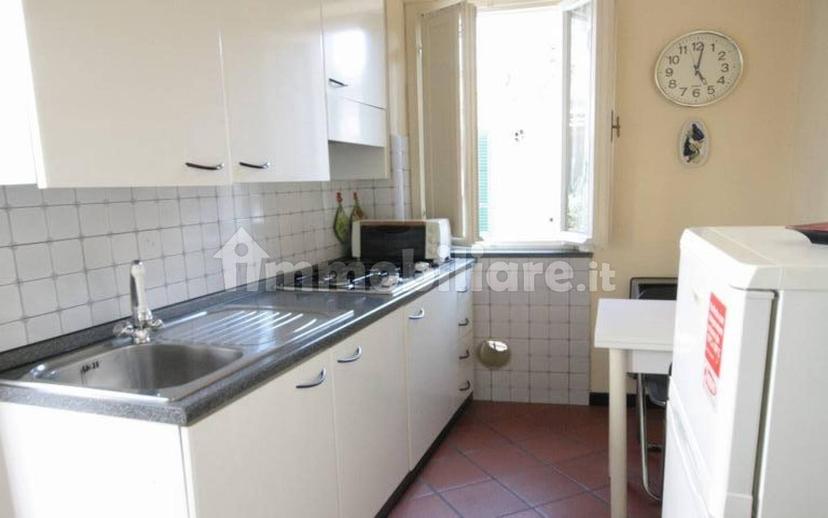 Bilocale via San Pierino,  4, Piazza Napoleone - San Michele, Lucca — foto 5 di 24