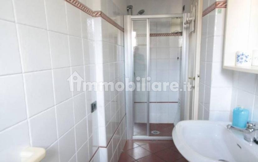 Bilocale via San Pierino,  4, Piazza Napoleone - San Michele, Lucca — foto 19 di 24