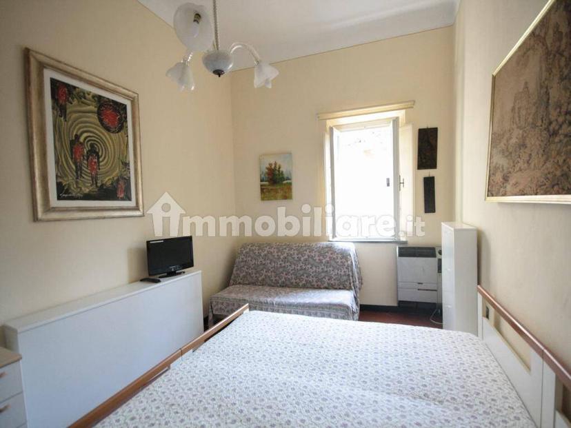 Bilocale via San Pierino,  4, Piazza Napoleone - San Michele, Lucca — foto 20 di 24
