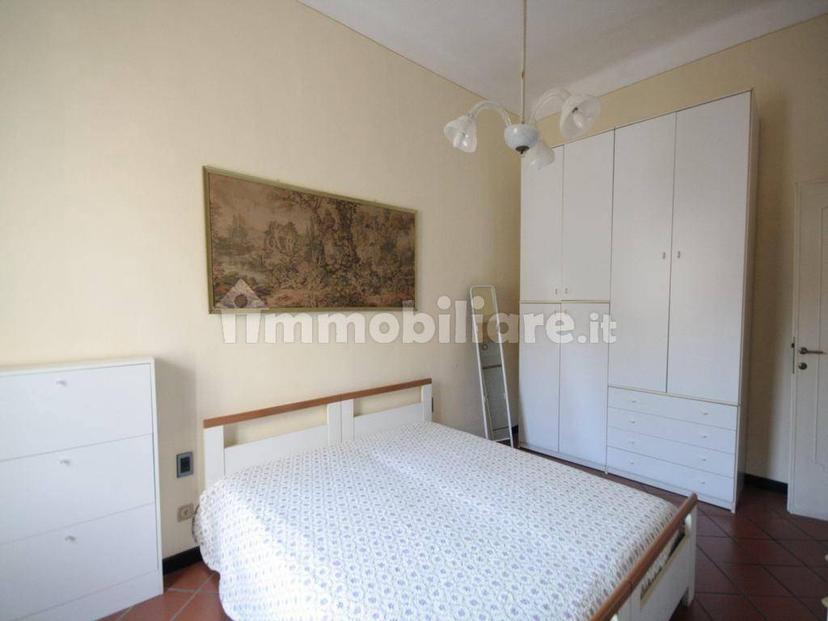 Bilocale via San Pierino,  4, Piazza Napoleone - San Michele, Lucca — foto 21 di 24