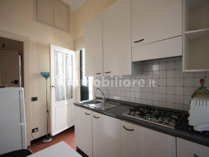 Bilocale via San Pierino,  4, Piazza Napoleone - San Michele, Lucca — foto 2 di 24