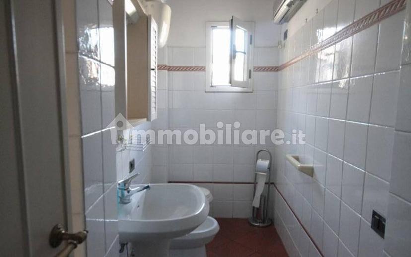Bilocale via San Pierino,  4, Piazza Napoleone - San Michele, Lucca — foto 16 di 24