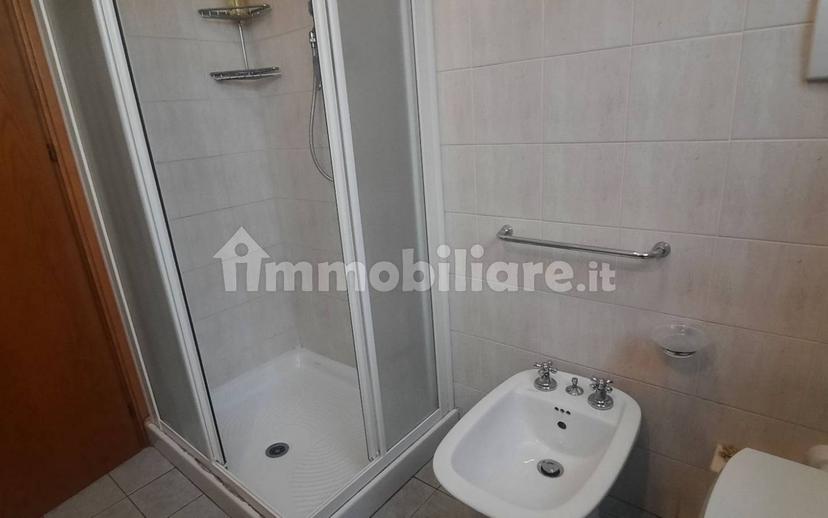 Bilocale via Fratelli Bandiera, Gracciano, Selvamaggio, Belvedere, Colle di Val d'Elsa — foto 4 di 22