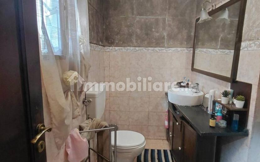 Terratetto unifamiliare via Pesciatina 820, Gragnano - Lappato, Capannori — foto 4 di 24