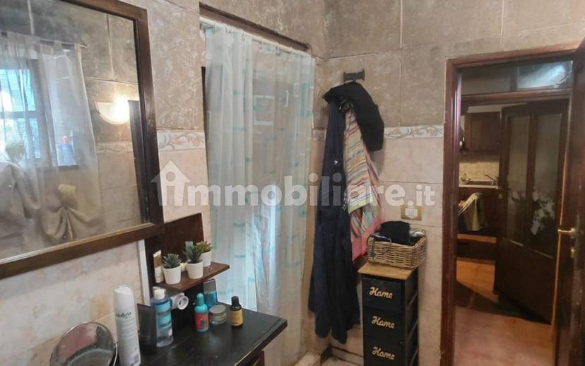 Terratetto unifamiliare via Pesciatina 820, Gragnano - Lappato, Capannori — foto 11 di 24