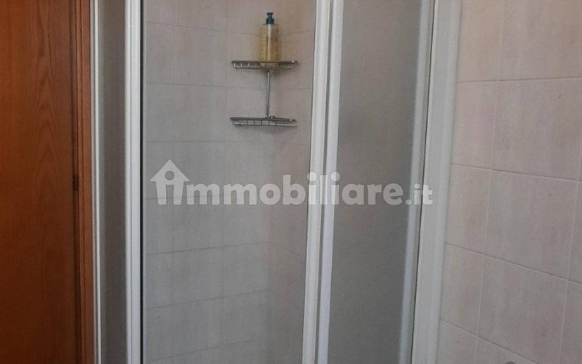 Bilocale via Fratelli Bandiera, Gracciano, Selvamaggio, Belvedere, Colle di Val d'Elsa — foto 2 di 22