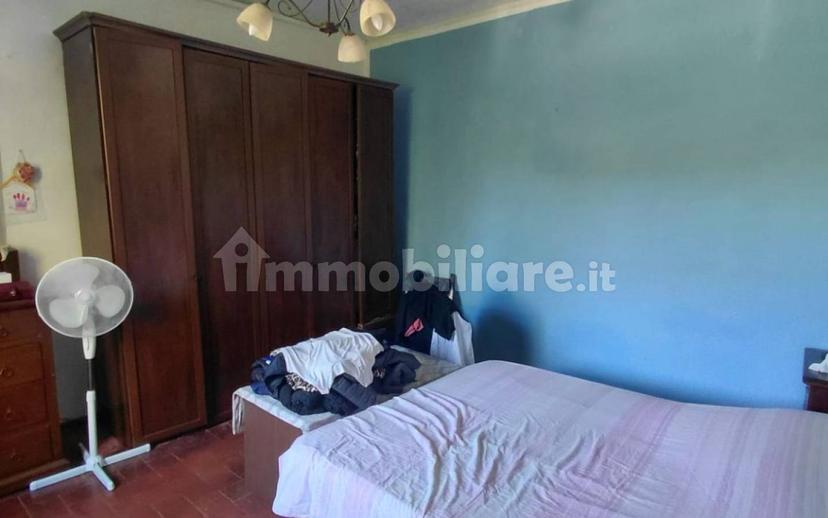 Terratetto unifamiliare via Pesciatina 820, Gragnano - Lappato, Capannori — foto 16 di 24