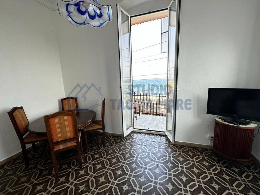 Quadrilocale via Arziglia, Centro Storico, Sant'Ampelio, Bordighera — foto 17 di 18