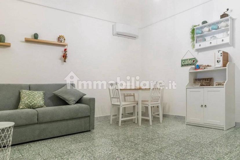 Terratetto unifamiliare via Emanuele Savarino, Modica Bassa, Modica — foto 16 di 31