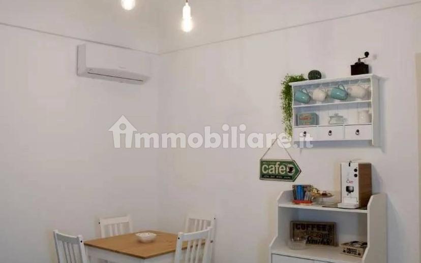 Terratetto unifamiliare via Emanuele Savarino, Modica Bassa, Modica — foto 17 di 31