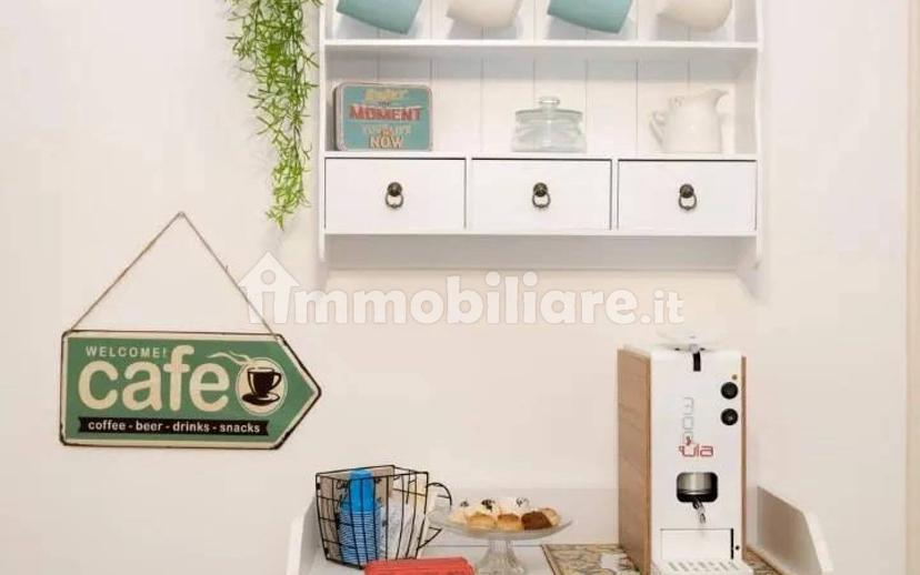 Terratetto unifamiliare via Emanuele Savarino, Modica Bassa, Modica — foto 20 di 31