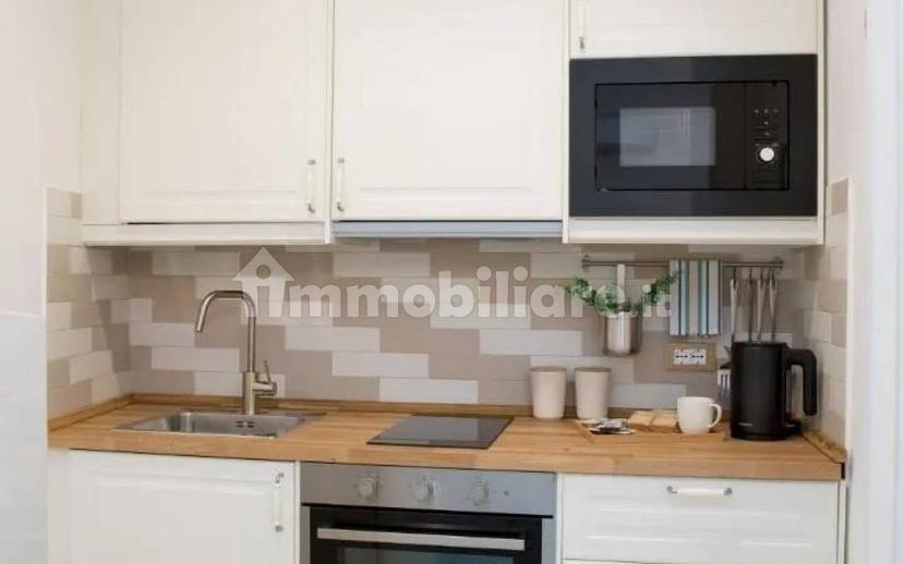 Terratetto unifamiliare via Emanuele Savarino, Modica Bassa, Modica — foto 8 di 31
