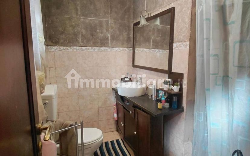 Terratetto unifamiliare via Pesciatina 820, Gragnano - Lappato, Capannori — foto 22 di 24