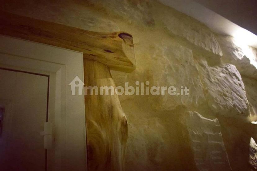Terratetto unifamiliare via Emanuele Savarino, Modica Bassa, Modica — foto 11 di 31