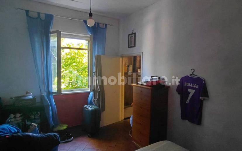 Terratetto unifamiliare via Pesciatina 820, Gragnano - Lappato, Capannori — foto 6 di 24