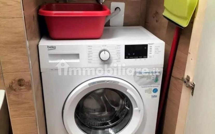 Terratetto unifamiliare via Emanuele Savarino, Modica Bassa, Modica — foto 3 di 31