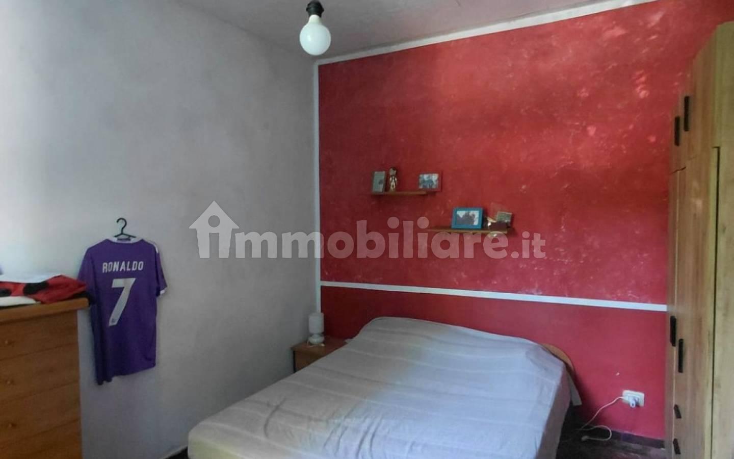 Terratetto unifamiliare via Pesciatina 820, Gragnano - Lappato, Capannori