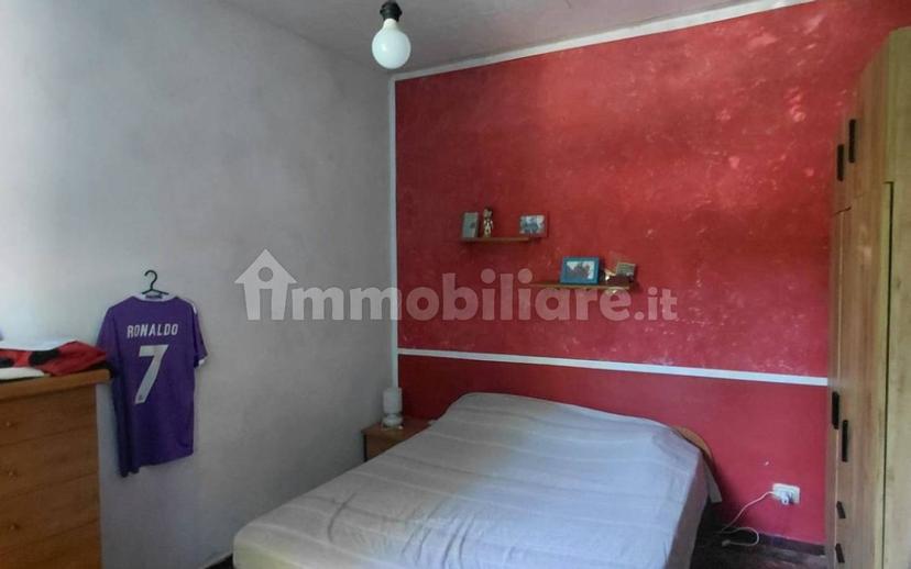 Terratetto unifamiliare via Pesciatina 820, Gragnano - Lappato, Capannori