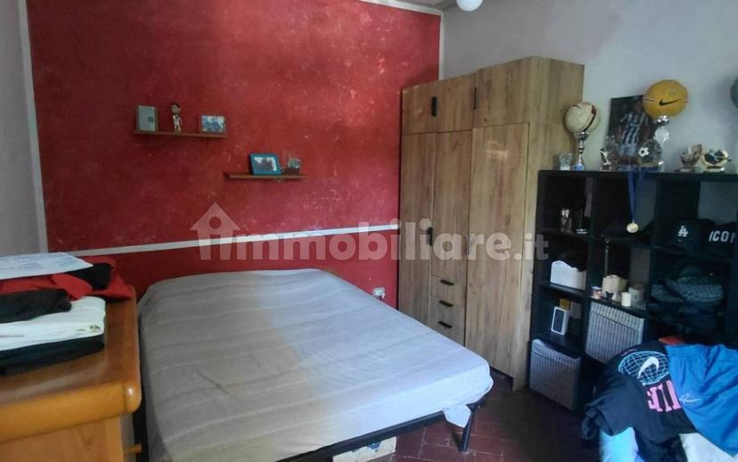 Terratetto unifamiliare via Pesciatina 820, Gragnano - Lappato, Capannori — foto 2 di 24