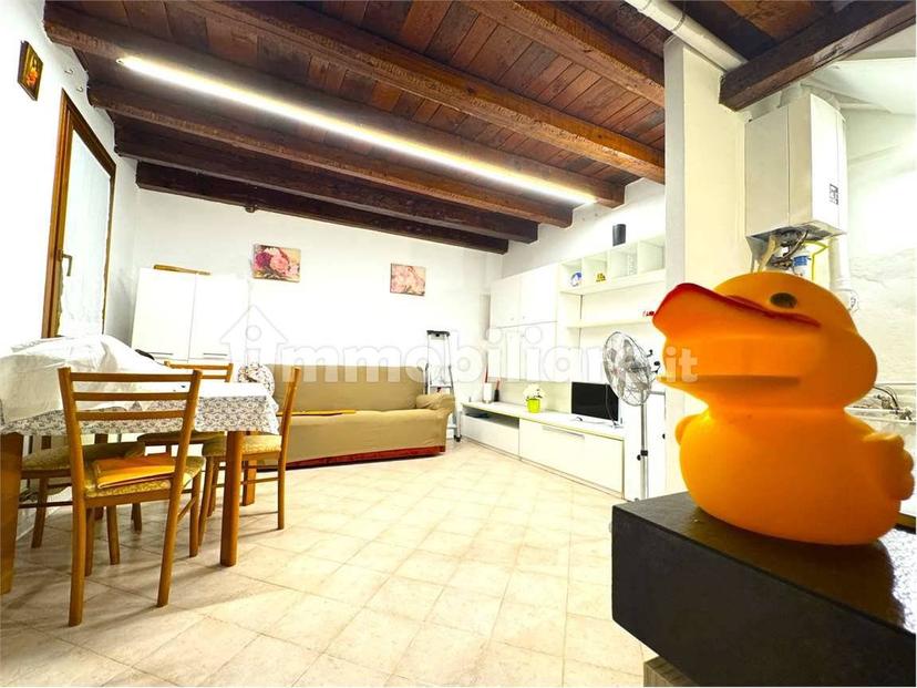 Trilocale via Santandra, 30, Ponzano, Ponzano Veneto — foto 10 di 23
