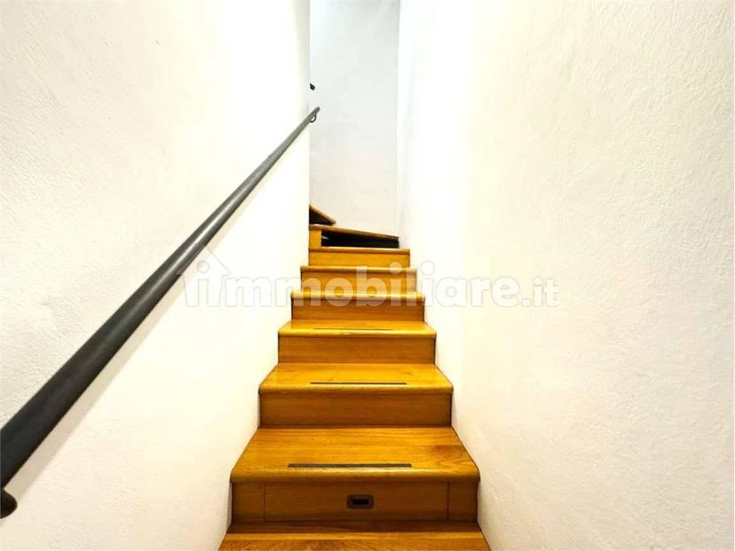 Trilocale via Santandra, 30, Ponzano, Ponzano Veneto — foto 14 di 23
