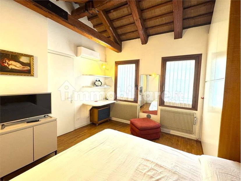 Trilocale via Santandra, 30, Ponzano, Ponzano Veneto — foto 9 di 23