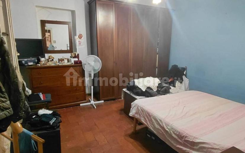 Terratetto unifamiliare via Pesciatina 820, Gragnano - Lappato, Capannori — foto 10 di 24