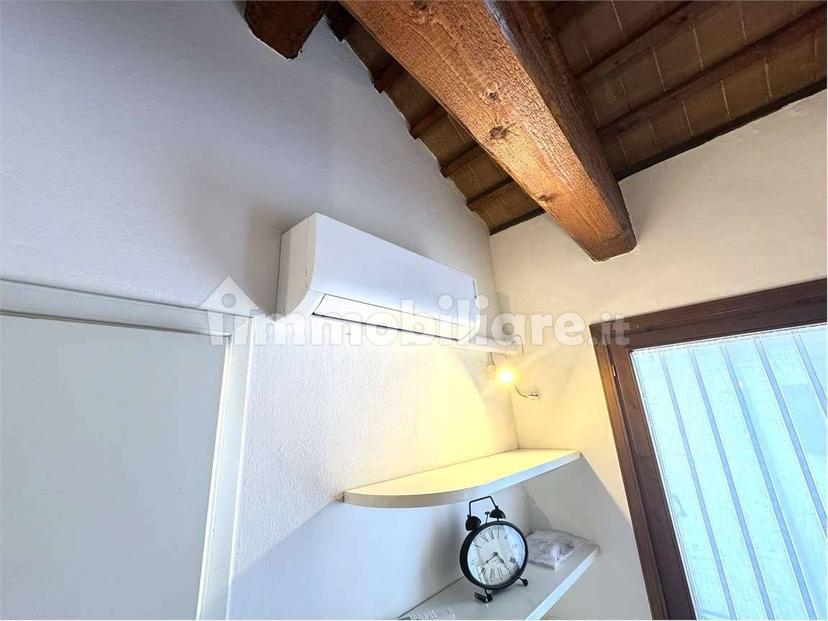 Trilocale via Santandra, 30, Ponzano, Ponzano Veneto — foto 16 di 23