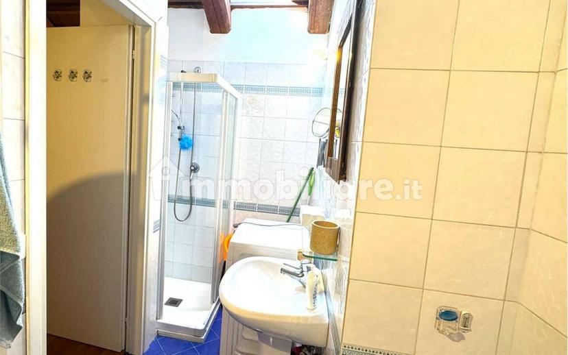 Trilocale via Santandra, 30, Ponzano, Ponzano Veneto — foto 13 di 23