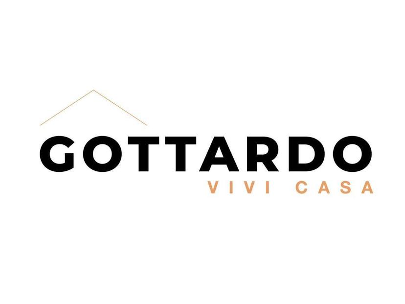 Trilocale via Santandra, 30, Ponzano, Ponzano Veneto — foto 19 di 23