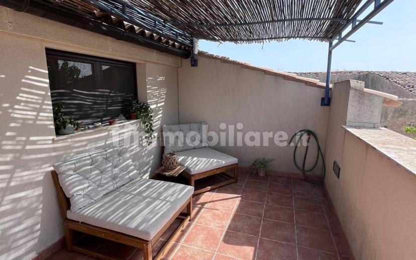 Villa unifamiliare Contrada Vaddaddi Snc, Noto — foto 11 di 20