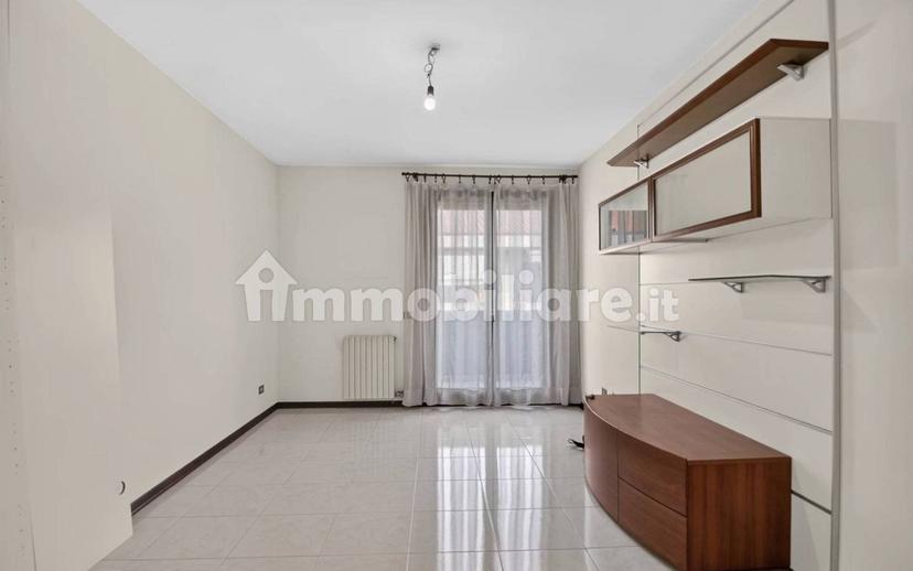 Appartamento via Bolzano 5, Villatora, Saonara — foto 2 di 38