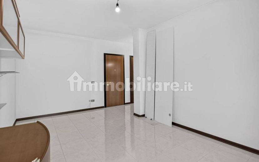 Appartamento via Bolzano 5, Villatora, Saonara — foto 26 di 38