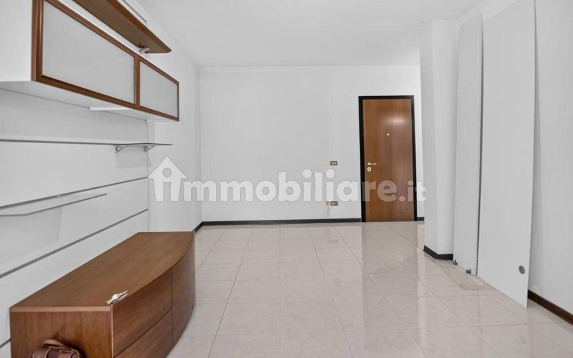 Appartamento via Bolzano 5, Villatora, Saonara — foto 6 di 38