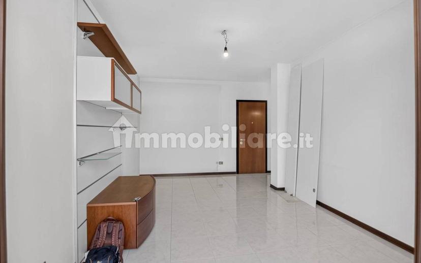 Appartamento via Bolzano 5, Villatora, Saonara — foto 11 di 38