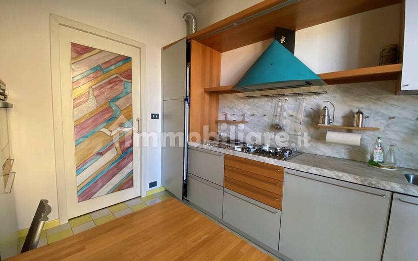 Quadrilocale via Fratelli Moiso, Centro, Acqui Terme — foto 16 di 31