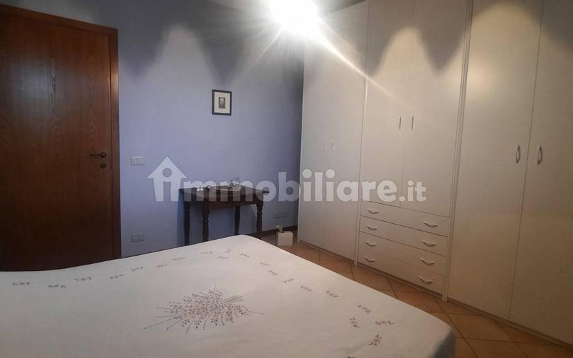 Bilocale via Fratelli Bandiera, Gracciano, Selvamaggio, Belvedere, Colle di Val d'Elsa — foto 10 di 22