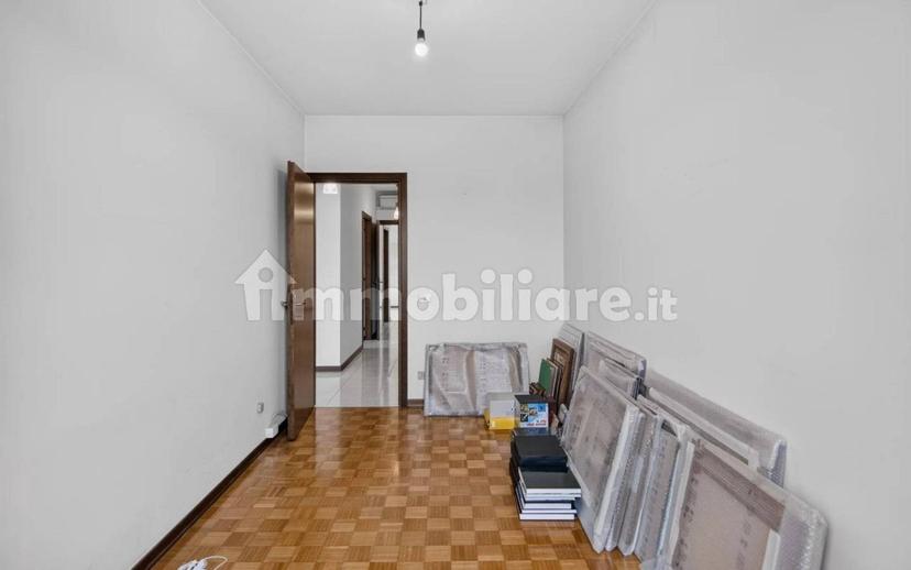 Appartamento via Bolzano 5, Villatora, Saonara — foto 9 di 38