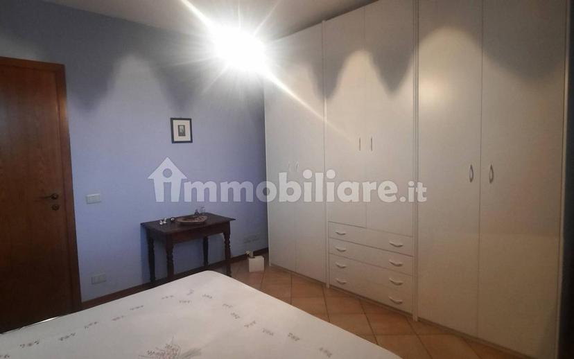Bilocale via Fratelli Bandiera, Gracciano, Selvamaggio, Belvedere, Colle di Val d'Elsa — foto 5 di 22
